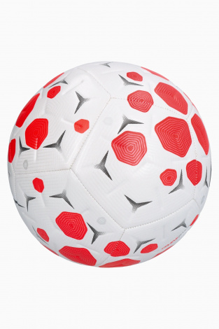 Футбольный мяч Nike Academy