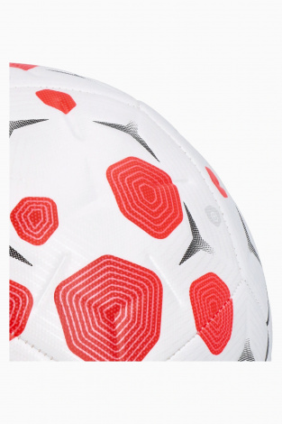 Футбольный мяч Nike Academy