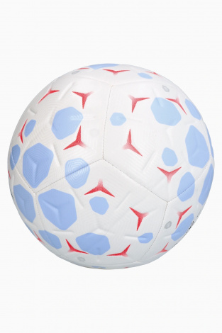 Футбольный мяч Nike Academy