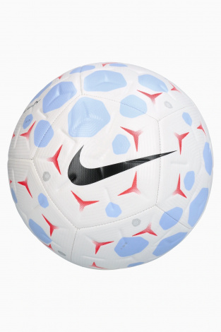 Футбольный мяч Nike Academy