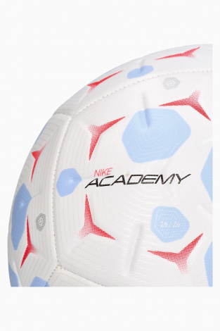Футбольный мяч Nike Academy