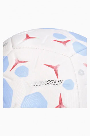 Футбольный мяч Nike Academy