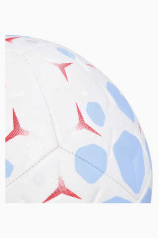 Футбольный мяч Nike Academy