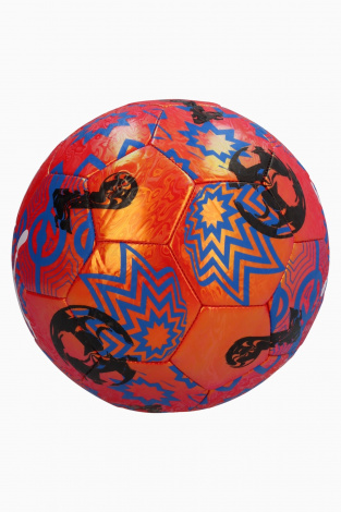 Футбольный мяч Puma Neymar Jr Graphic