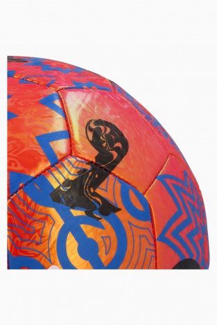 Футбольный мяч Puma Neymar Jr Graphic