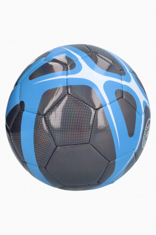 Футбольний м'яч Puma Manchester City 25/26 FtblCulture