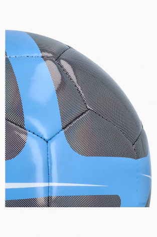 Футбольний м'яч Puma Manchester City 25/26 FtblCulture