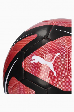 Футбольный мяч Puma AC Milan 25/26 FtblCulture