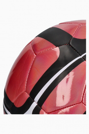 Футбольный мяч Puma AC Milan 25/26 FtblCulture