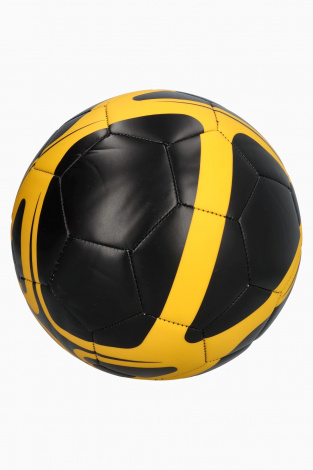 Футбольный мяч Puma Borussia Dortmund 25/26 FtblCulture