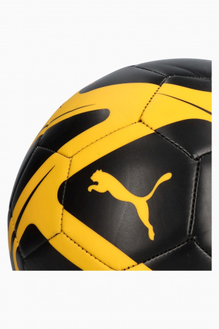 Футбольный мяч Puma Borussia Dortmund 25/26 FtblCulture