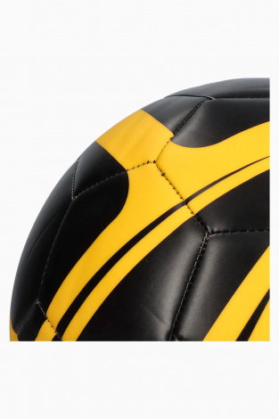 Футбольный мяч Puma Borussia Dortmund 25/26 FtblCulture