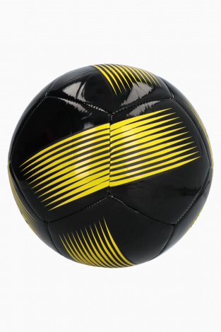 Футбольный мяч Puma Borussia Dortmund 25/26 Essentials