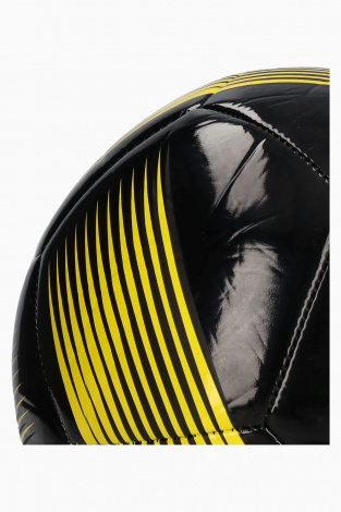 Футбольный мяч Puma Borussia Dortmund 25/26 Essentials