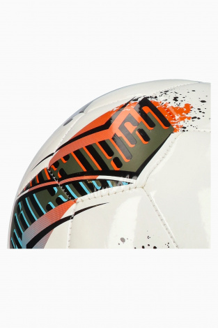 Футзальний м'яч Puma Futsal 3 MS – білий