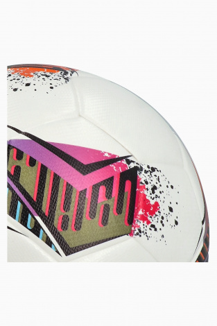 Футзальный мяч Puma Futsal 1 TB - белый