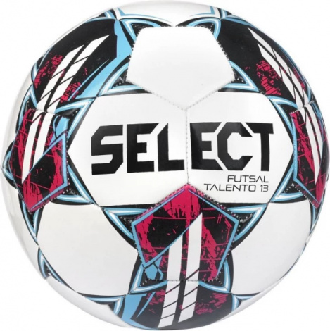 Футзальный мяч Select Talento 13 v22