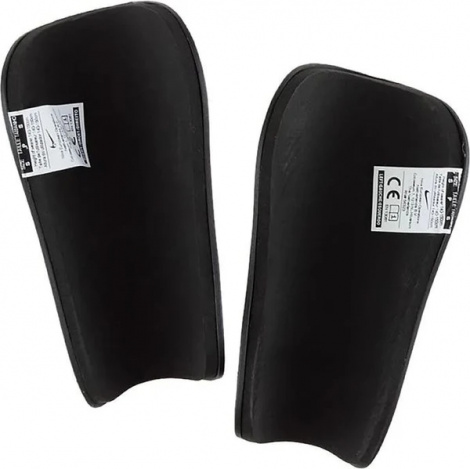 Щитки футбольные Nike GUARD-CE SP2162-010