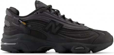 Кросівки New Balance 1000 CORDURA чорні M1000NBB