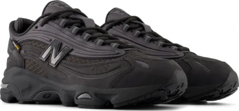 Кросівки New Balance 1000 CORDURA чорні M1000NBB