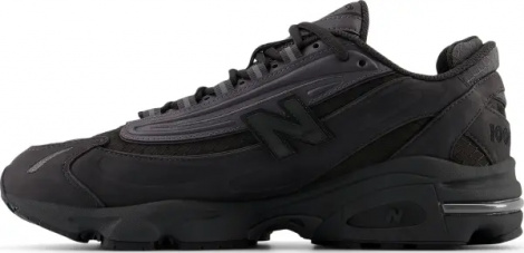 Кросівки New Balance 1000 CORDURA чорні M1000NBB