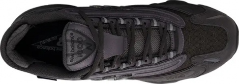 Кросівки New Balance 1000 CORDURA чорні M1000NBB