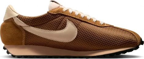 Кроссовки Nike LD-1000 коричневые IB8868-222