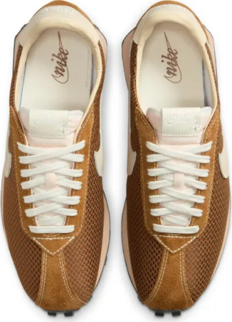 Кроссовки Nike LD-1000 коричневые IB8868-222