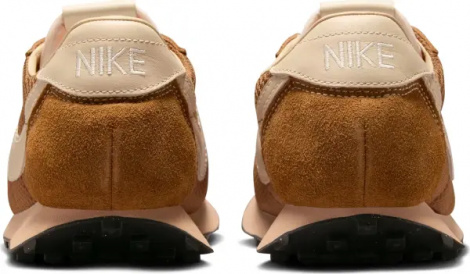 Кроссовки Nike LD-1000 коричневые IB8868-222