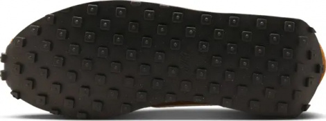 Кроссовки Nike LD-1000 коричневые IB8868-222