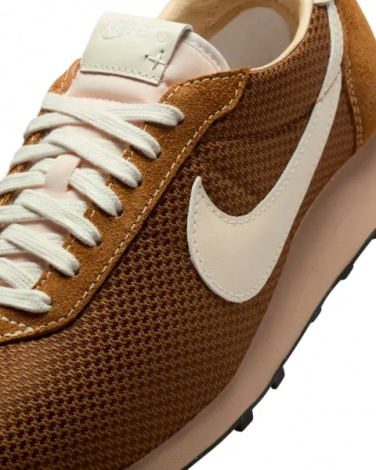 Кроссовки Nike LD-1000 коричневые IB8868-222