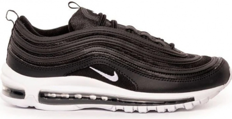 Кросівки Nike Air Max 97 921826-001