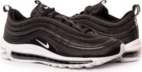Кросівки Nike Air Max 97 921826-001