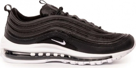 Кросівки Nike Air Max 97 921826-001