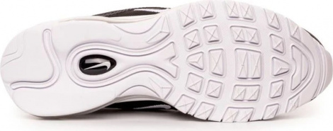 Кросівки Nike Air Max 97 921826-001