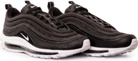 Кросівки Nike Air Max 97 921826-001