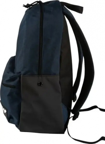 Рюкзак Arena TEAM BACKPACK 30L темно-синій 002481-710