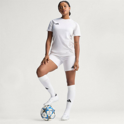 Официальный мяч Лиги Чемпионов adidas UCL PRO 25/26 League Stage FIFA Quality PRO (термошов)