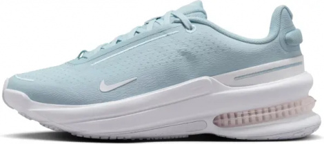 Кросівки жіночі Nike AIR ZOOM UPTURN SC блакитно-білі IB2764-400