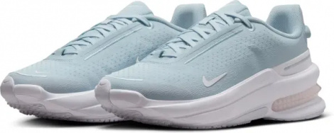 Кросівки жіночі Nike AIR ZOOM UPTURN SC блакитно-білі IB2764-400