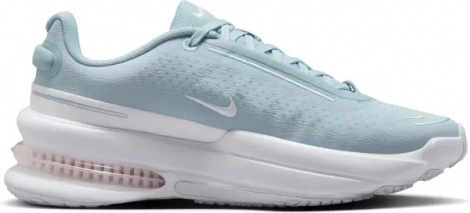 Кросівки жіночі Nike AIR ZOOM UPTURN SC блакитно-білі IB2764-400