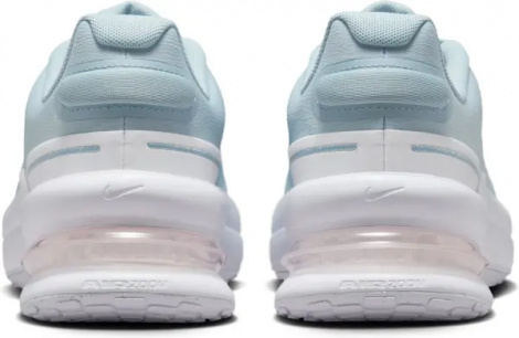 Кросівки жіночі Nike AIR ZOOM UPTURN SC блакитно-білі IB2764-400