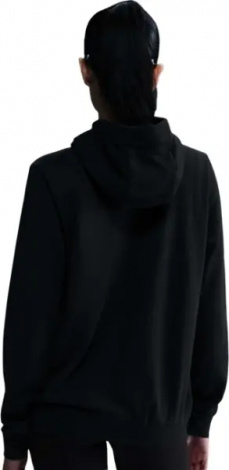 Спортивный костюм женский Nike SPORTSWEAR CLUB FLEECE черный IB1992-010__IB1988-010