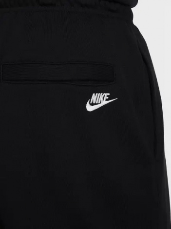 Спортивный костюм Nike CLUB FRENCH TERRY черный HQ8594-010__HJ2512-010