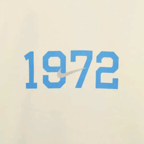 Спортивный костюм подростковый Nike SPORTSWEAR CLUB FLEECE OVERSIZED кремовый HJ3371-113__HJ3374-113