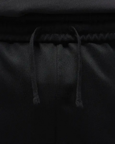 Спортивный костюм Nike JORDAN ESSENTIALS TRACKSUIT черный HF9339-010__HF9341-010