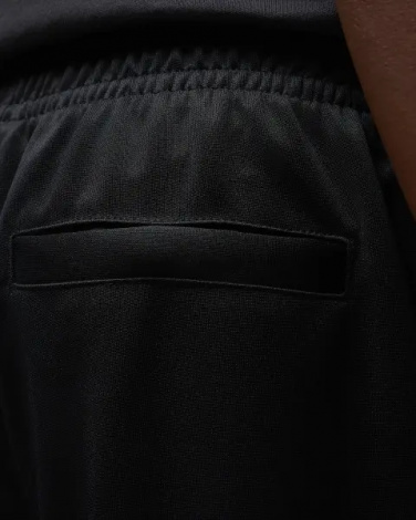 Спортивный костюм Nike JORDAN ESSENTIALS TRACKSUIT черный HF9339-010__HF9341-010