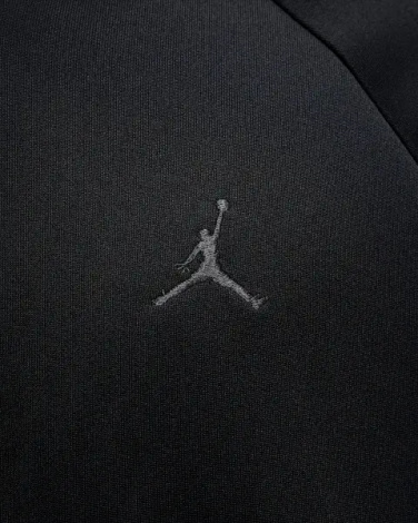 Спортивный костюм Nike JORDAN ESSENTIALS TRACKSUIT черный HF9339-010__HF9341-010