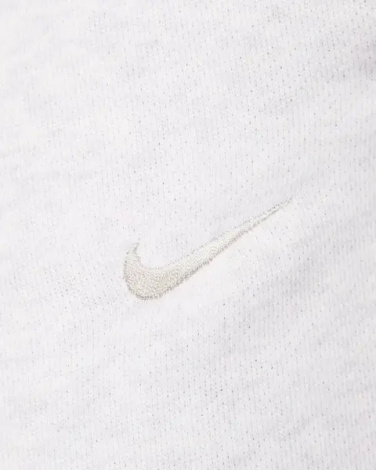 Спортивный костюм женский Nike SPORTSWEAR CHILL FRENCH TERRY молочный FN2415-051__FN2434-051