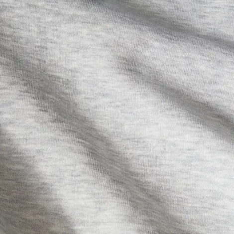 Спортивный костюм Nike SPORTSWEAR TECH FLEECE серо-черный FB7921-064__FB8002-064